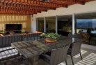 Capoompetapergolas-3.jpg; ?>