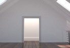 Capoompetaskylight-replacements-4.jpg; ?>
