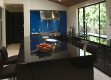 Kwikfynd Skylight Replacements
capoompeta